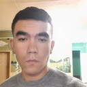 ���������� ���������, ���� ����� ��������, 23 ����, ������������ ��� ������, ����� � ���������, c�������� ���������, ���������