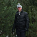 ���������� �����, ���� ������� ����, 46 ���, ������������ ��� ������, ����� � ���������, c�������� ���������