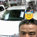  ,   Mutant, 38 ,   