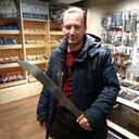  ,   VlaD, 49 ,   ,   