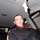 ���������� �����, ���� ������� �����, 35 ���, ������������ ��� ������, ����� � ���������, c�������� ���������, ���������