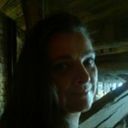  ,   , 51 ,   ,   , c 