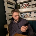 ���������� �����-���������, ���� ������� ������, 28 ���, ������������ ��� ������, ����� � ���������