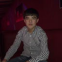 ���������� ������, ���� ������� ���, 32 ����, ������������ ��� ����� � ���������, c�������� ���������