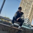  ,   Andrey, 25 ,   ,   , c , 