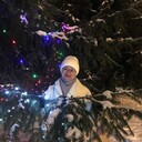 ���������� ������, ���� ������� �����, 48 ���, ������������ ��� ����� � ���������, c�������� ���������, ���������