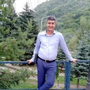 ���������� ���������, ���� ������� ������, 42 ����, ������������ ��� ������, ����� � ���������, c�������� ���������