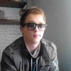  ,   Misha, 32 ,   ,   , c 