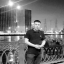 ���������� ������, ���� ������� �������, 35 ���, ������������ ��� ������, ����� � ���������, c�������� ���������, ���������