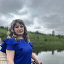 ���������� �����, ���� ������� ������, 32 ����, ������������ ��� ������, ����� � ���������