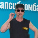  ,   , 63 ,     , c 