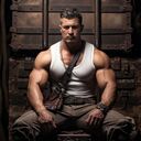 ���������� ������, ���� ������� ����� �����, 35 ���, ������������ ��� ������, ����� � ���������, c�������� ���������