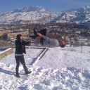 ���������� ������, ���� ������� ������, 32 ����, ������������ ��� ������, ����� � ���������, c�������� ���������