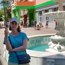 ���������� �����-���������, ���� ������� ���������, 40 ���, ������������ ��� ����� � ���������, c�������� ���������