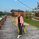 ���������� ������-��-����, ���� ������� �������, 24 ����, ������������ ��� ������, ����� � ���������, c�������� ���������