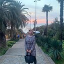 ���������� ������, ���� ������� �������, 44 ����, ������������ ��� ������, ����� � ���������