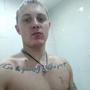 ���������� ������, ���� ������� �������, 30 ���, ������������ ��� ������, ����� � ���������, c�������� ���������