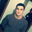 ���������� �����������, ���� ������� �����, 41 ���, ������������ ��� ������, ����� � ���������, c�������� ���������