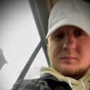 ���������� ����������, ���� ������� �����, 26 ���, ������������ ��� ������, ����� � ���������