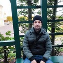  -,   , 32 ,   ,   , c 