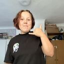  ,   , 20 ,     , c 