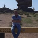  ,   , 57 ,   ,   