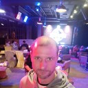 ���������� ������, ���� ������� ������, 43 ����, ������������ ��� ������, ����� � ���������, c�������� ���������, ���������