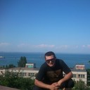 ���������� ������, ���� ������� ��������, 44 ����, ������������ ��� ������, ����� � ���������, c�������� ���������