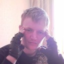 ���������� ���������, ���� ������� ����, 37 ���, ������������ ��� ������, ����� � ���������, c�������� ���������