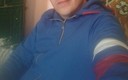  -,   , 33 ,   ,   , c 