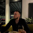 ���������� �����������, ���� ������� ������, 26 ���, ������������ ��� ������, ����� � ���������, c�������� ���������, ���������