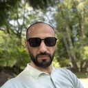  ,   , 46 ,   ,   , 