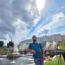 ���������� �����-���������, ���� ������� Dima, 34 ����, ������������ ��� ������, ����� � ���������, c�������� ���������, ���������