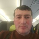  ,   , 45 ,   ,   