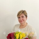  ,   , 52 ,     , c , 
