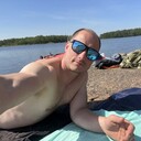 ���������� �����-���������, ���� ������� ������, 42 ����, ������������ 