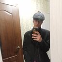 ���������� �������, ���� ����� ����, 20 ���, ������������ ��� ������, ����� � ���������, c�������� ���������