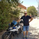 ���������� ���������, ���� ������� ������, 49 ���, ������������ ��� ������, ����� � ���������, c�������� ���������