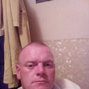 ���������� �����, ���� ������� ���������, 43 ����, ������������ ��� ������, ����� � ���������