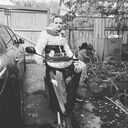 ���������� ������, ���� ������� ������, 40 ���, ������������ ��� ������, ����� � ���������