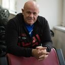 ���������� �����-���������, ���� ������� ��������, 61 ���, ������������ ��� ������, ����� � ���������