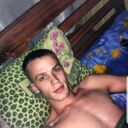 ���������� ��������, ���� ������� ���������, 32 ����, ������������ ��� ������, ����� � ���������