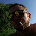 ���������� ���������, ���� ������� �����, 41 ���, ������������ ��� ������, ����� � ���������