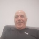  ,   , 57 ,   ,   , c , 