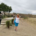  ,   Elena, 55 ,     , c 
