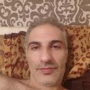 ���������� ��������, ���� ������� ��, 40 ���, ������������ ��� ������, ����� � ���������