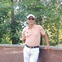  ,   Petru, 56 ,   