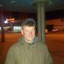 ���������� ���������, ���� ������� ��������, 41 ���, ������������ ��� ������, ����� � ���������, c�������� ���������