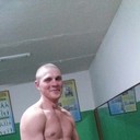 ���������� ������, ���� ������� ����, 30 ���, ������������ ��� ������, ����� � ���������, c�������� ���������