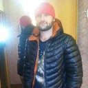  ,   Farmon, 35 ,   ,   , c 